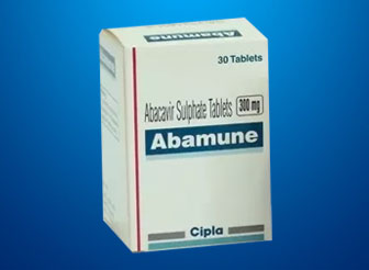 Buy Abamune in Turnerville, WY