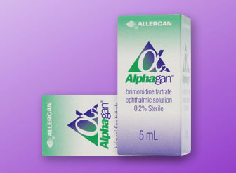 Buy Alphagan in Warren AFB, WY