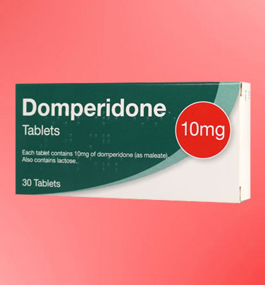 Buy Domperidone Now Sheridan, WY