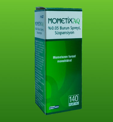 Buy Mometix Now Centennial, WY