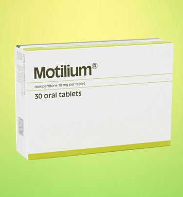 Buy Motilium Now in South Park, WY