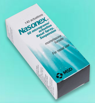 Buy Nasonex Now South Greeley, WY