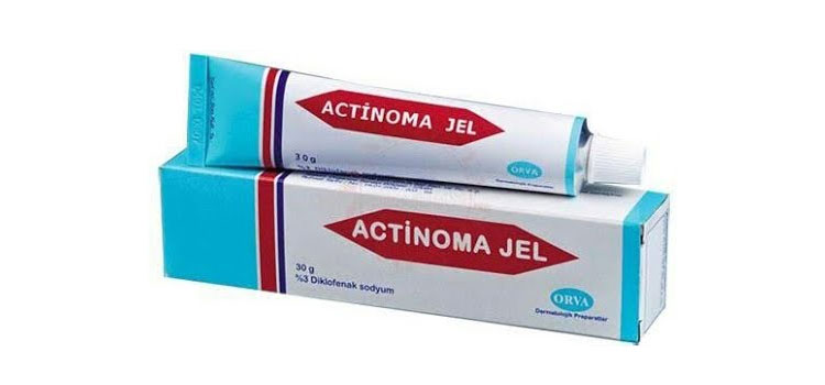 buy actinoma in Albin, WY