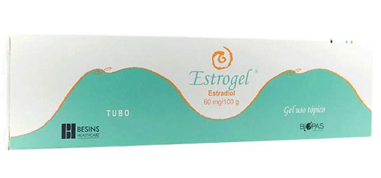 buy estrogel in Wyoming