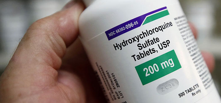 buy hydroxychloroquine in Lusk, WY