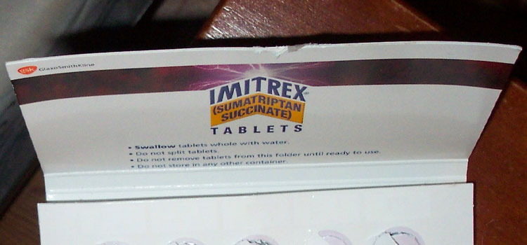 buy imitrex in Wyoming
