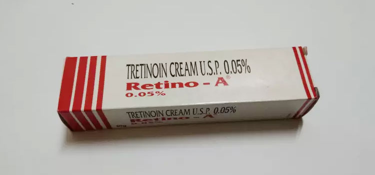 buy retino-a in Lusk, WY
