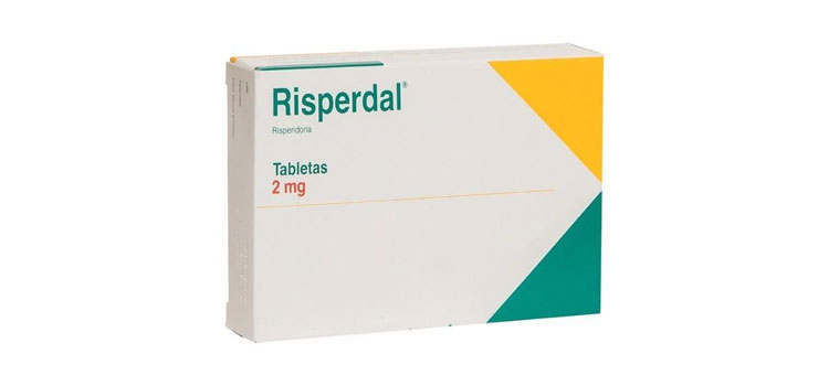 buy risperdal in Afton, WY
