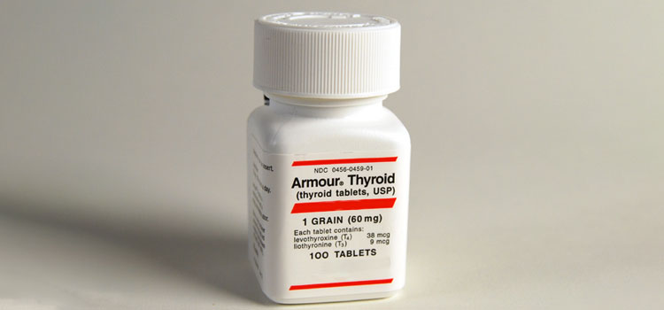 buy thyroid-tablets in Afton, WY