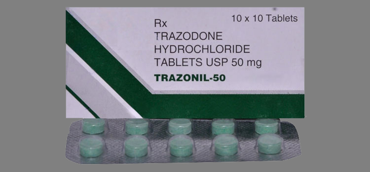 buy trazonil in Lucerne, WY