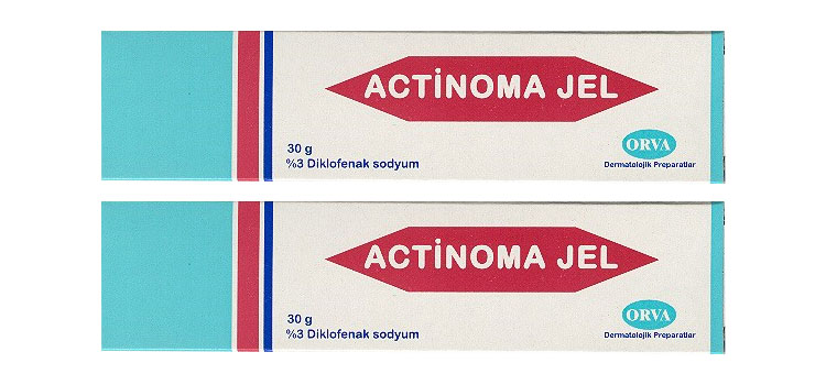 order cheaper actinoma online in Wyoming