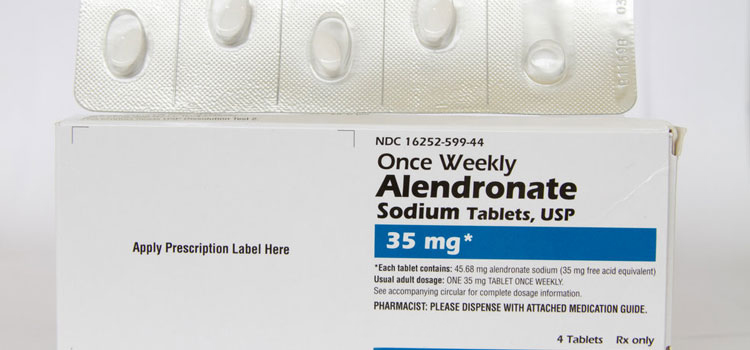 order cheaper alendronate online in Afton, WY