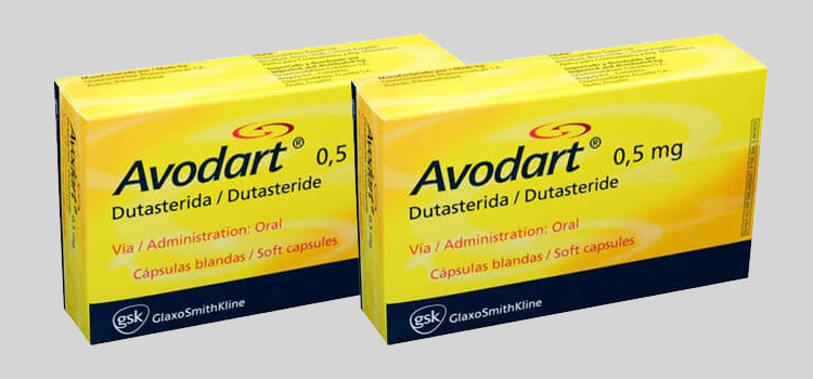 order cheaper avodart online in Afton, WY