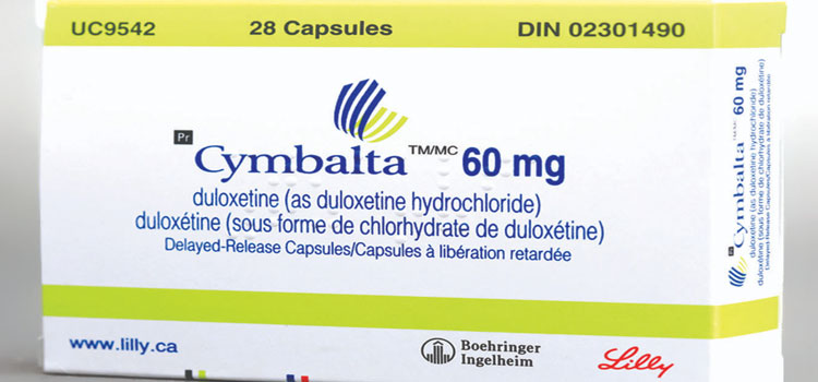 order cheaper duloxetine online in Wyoming