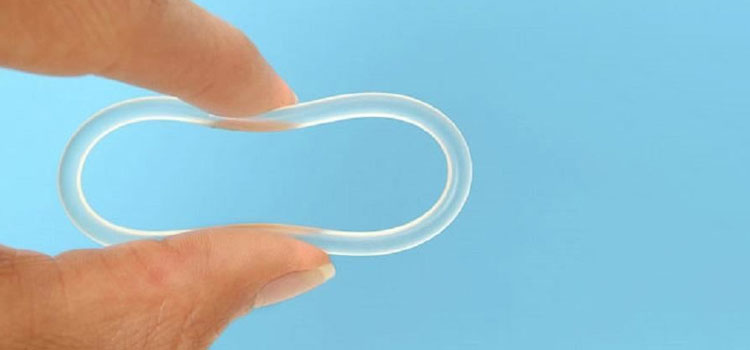 order cheaper estring-vaginal-ring online in Afton, WY