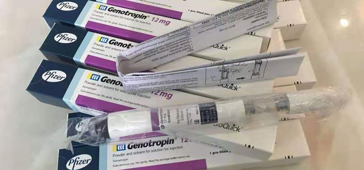 order cheaper genotropin online in Wyoming