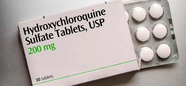 order cheaper hydroxychloroquine online in Wyoming