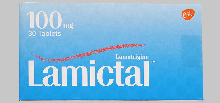 order cheaper lamictal online in Wyoming