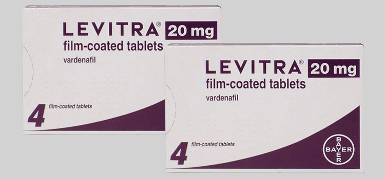 order cheaper levitra online in Afton, WY