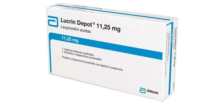 order cheaper lucrin online in Lusk, WY