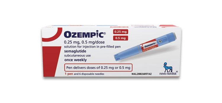order cheaper ozempic online in Afton, WY