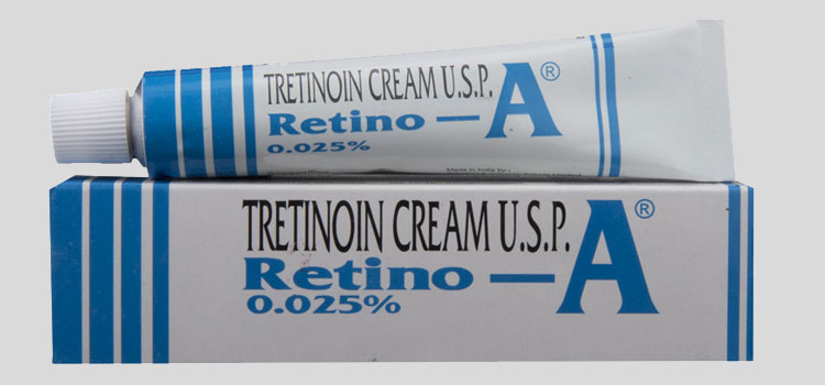 order cheaper retino-a online in Lusk, WY