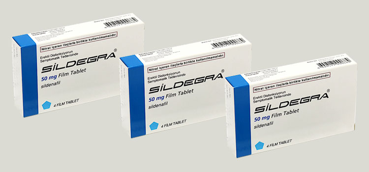 order cheaper sildegra online in Lucerne, WY
