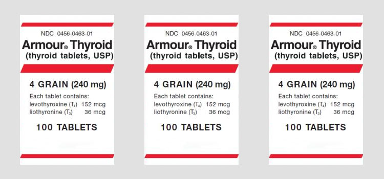 order cheaper thyroid-tablets online in Wyoming