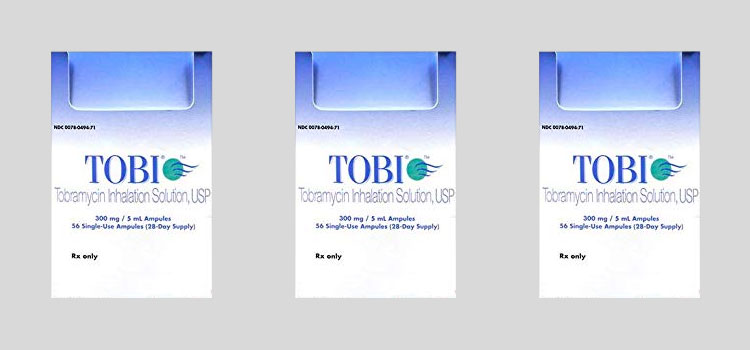 order cheaper tobi-nebulizer online in Lucerne, WY