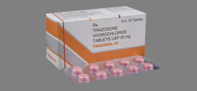 order cheaper trazonil online in Lucerne, WY