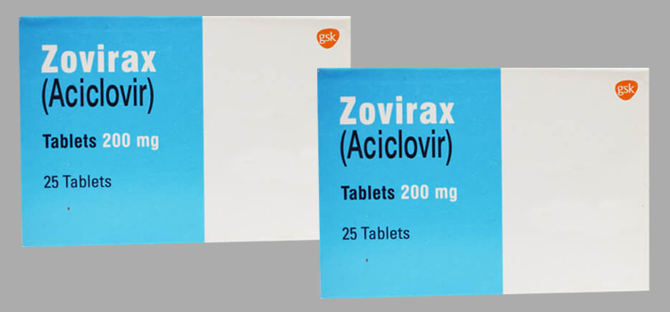 order cheaper zovirax online in Wyoming